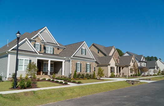 house6